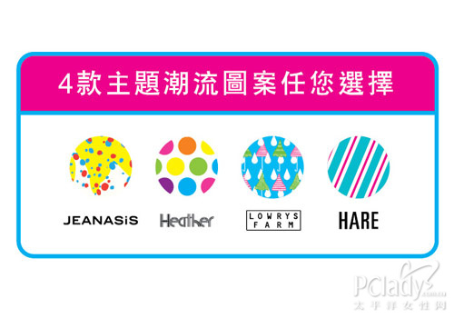 智能手机Xperia acro S强势登陆香港