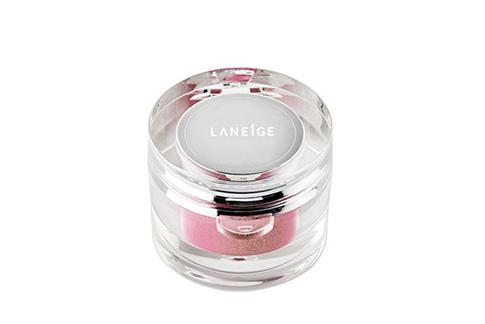 香港购物推介：5款魔幻闪粉 做美妆界下一个耀眼明星