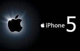 开发者服务器日志惊现iPhone 5代号