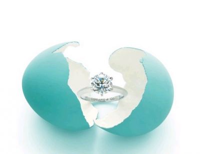 蒂芙尼钻石臻品中国巡展 探寻奢华珠宝的极致完美