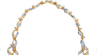 蒂芙尼钻石臻品中国巡展 探寻奢华珠宝的极致完美