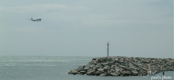 聚丙烯胶粒散布香港海域 港环保署称不影响水质 