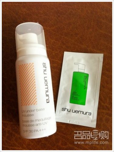 香港购物 败贵气化妆品JILL STUART等