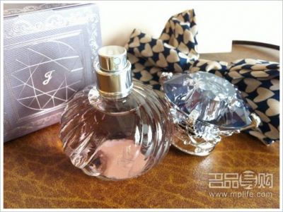 香港购物 败贵气化妆品JILL STUART等