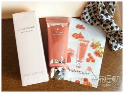 香港购物 败贵气化妆品JILL STUART等