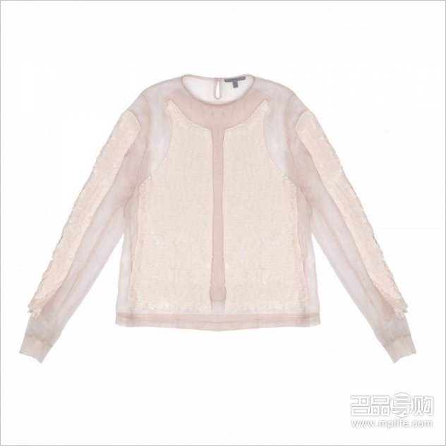 香港购物：ZARA旗下Uterqüe新货到港