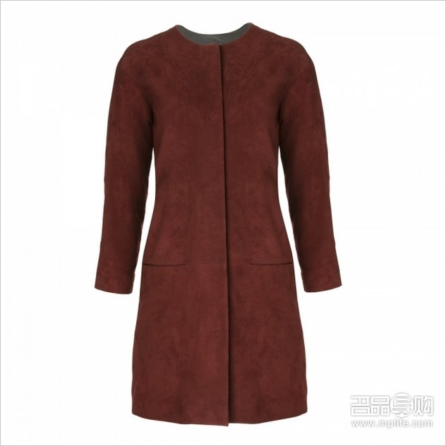 香港购物：ZARA旗下Uterqüe新货到港