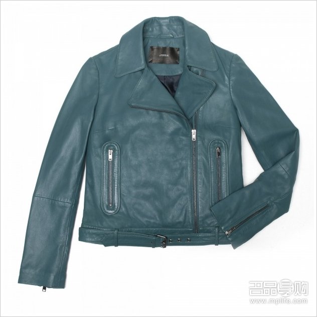 香港购物：ZARA旗下Uterqüe新货到港