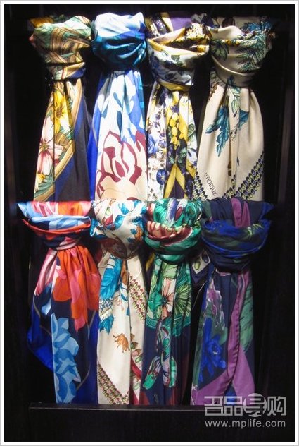 香港购物：ZARA旗下Uterqüe新货到港