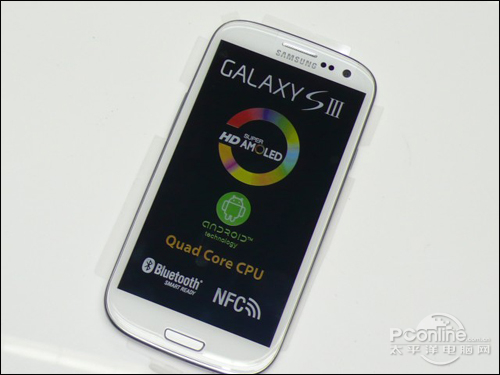 索尼三防再夺冠 香港最TOP手机排行榜 