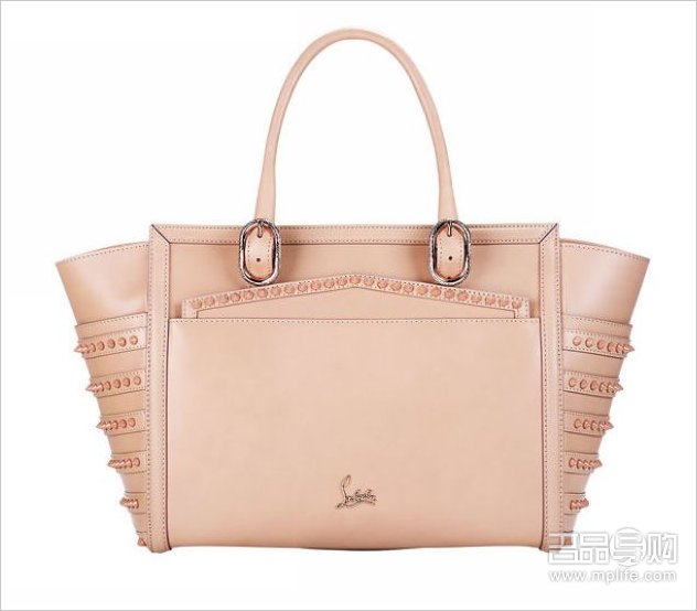 香港购物：ChristianLouboutin  HK报价