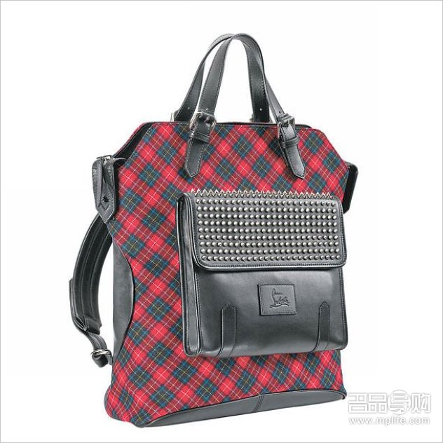 香港购物：ChristianLouboutin  HK报价