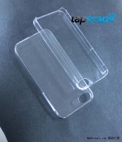 苹果iPad mini再曝光 两侧边框更窄