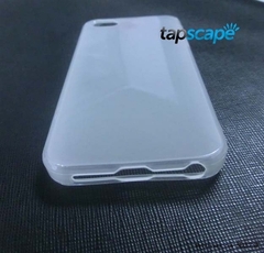 苹果iPad mini再曝光 两侧边框更窄