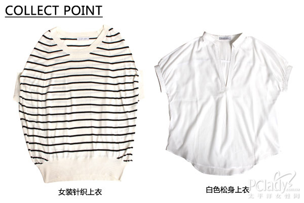 全新品牌Collect Point 登陆香港购物商场Hysan Place