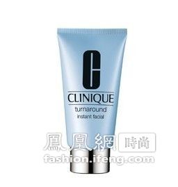 香港购物推介：2个偏方4款护肤品助你有效去痘印