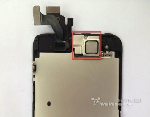 别指望了！新一代iPhone没有NFC功能