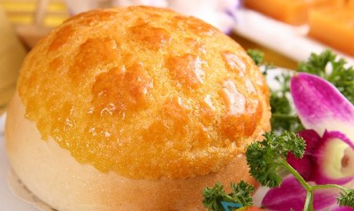 香港茶餐厅的前世今生