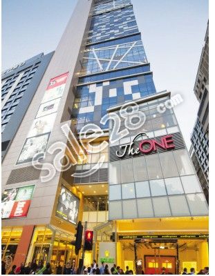 香港买钻戒攻略 