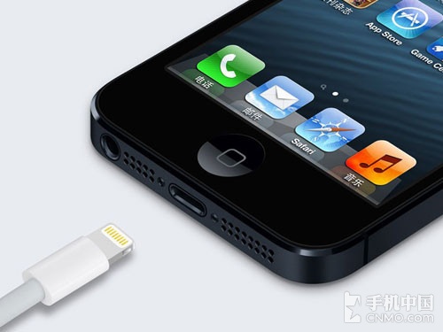 改进是否足够好 深度解析苹果iPhone 5