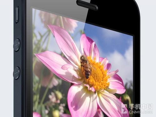 改进是否足够好 深度解析苹果iPhone 5