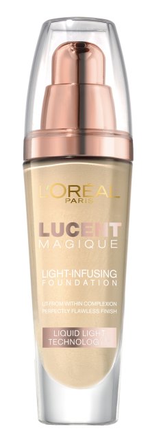 香港购物：L’ Oréal Paris完美凝聚 独家研发革命性「零瑕光感肌」概念