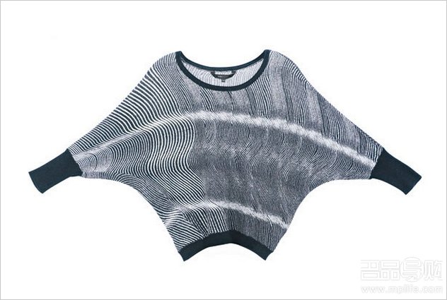 香港购物：秋冬新款BCBG建筑美学抵港