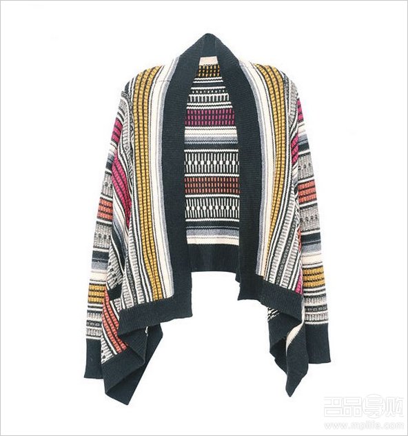 香港购物：秋冬新款BCBG建筑美学抵港