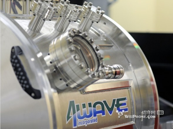 A6芯片完全拆解：1GB RAM/双核CPU/三核GPU确认 上