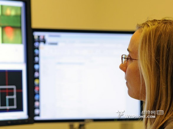 A6芯片完全拆解：1GB RAM/双核CPU/三核GPU确认 上