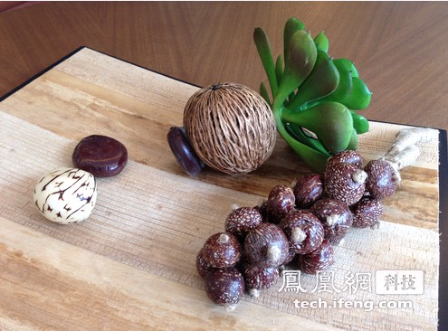 苹果iPhone 5评测：屏幕尺寸增大 原生iOS6 （下）