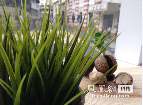 苹果iPhone 5评测：屏幕尺寸增大 原生iOS6 （下）