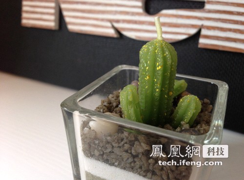 苹果iPhone 5评测：屏幕尺寸增大 原生iOS6 （下）