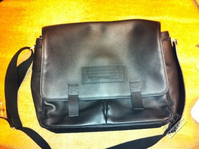 暴走香港血拼 败LV 、Dior、Burberry 、Miumiu、AX等等