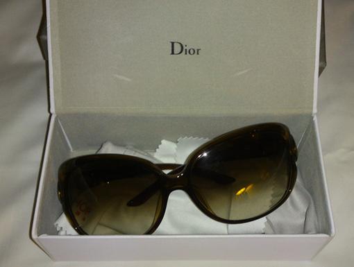 香港购物之旅 败宝格丽+六福+DIOR+BAPE等