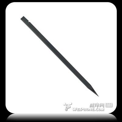 史上最易 iPhone 5屏幕维修教程