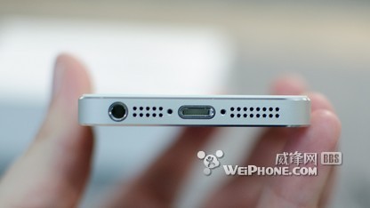 史上最易 iPhone 5屏幕维修教程