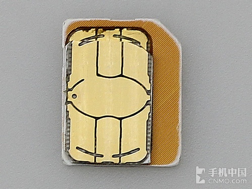 拒绝人云亦云 苹果iPhone 5剪卡攻略