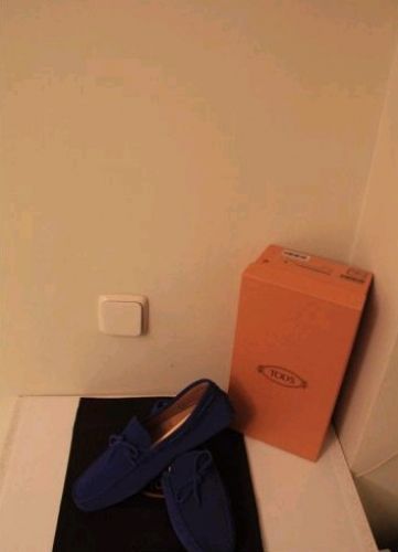 香港归来 晒入手的一些美包美鞋~~celine，tod's,prada,ysl,lv