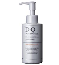 香港购物清单:换季不过敏 11款安全护肤品