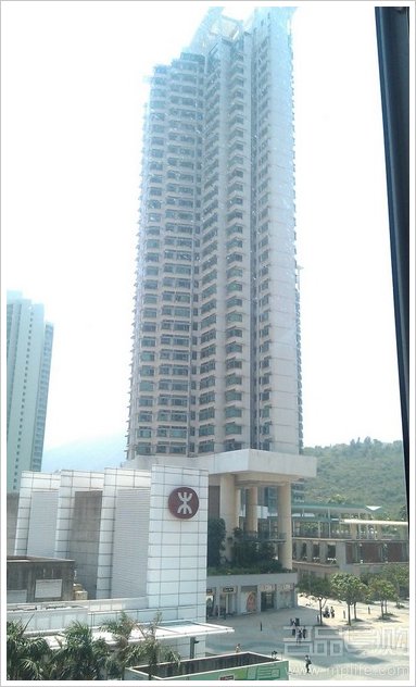 香港游PINKBOX等金饰败9件！