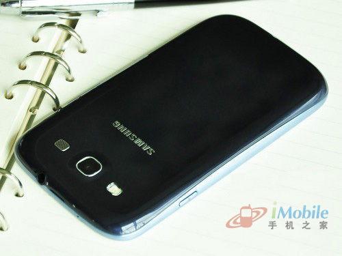 最新热门机型报价表 iPhone 5已降至冰点6500元