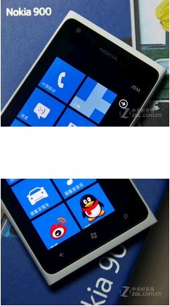 最低仅1499 八款女性适用手机推荐