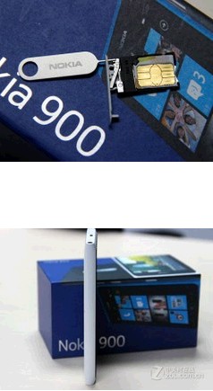 最低仅1499 八款女性适用手机推荐