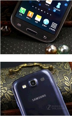 最低仅1499 八款女性适用手机推荐