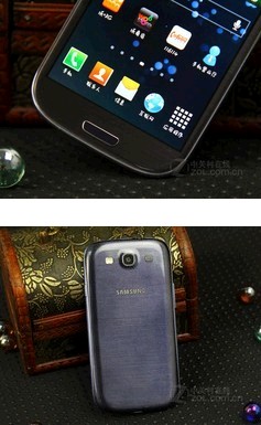 最低仅1499 八款女性适用手机推荐