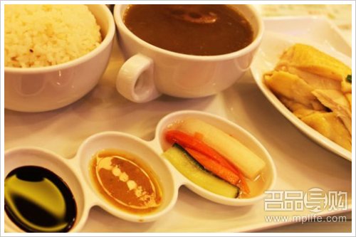 独自HK看演唱会+各种美食购物