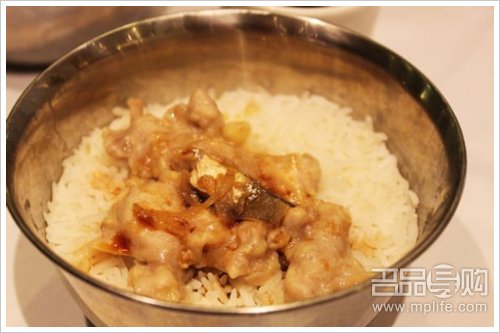 独自HK看演唱会+各种美食购物