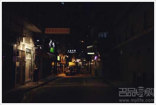 香港采购几万TIFFANY COACH