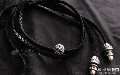 香港购物抢到限量版超萌CHANEL保龄球包